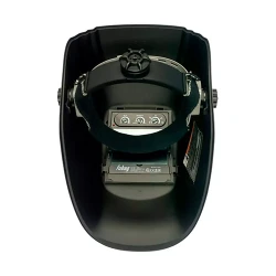 Masca pentru sudat cameleon cu filtru reglabil Fubag BLITZ 9.13 Vizor-IN 9-13G M (991900) flexmag.md