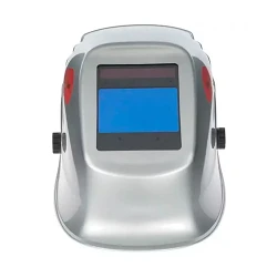 Masca pentru sudat cameleon cu filtru reglabil Fubag BLITZ 9.13 Vizor-IN 9-13G M (991900) flexmag.md