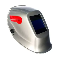 Masca pentru sudat cameleon cu filtru reglabil Fubag BLITZ 9.13 Vizor-IN 9-13G M (991900) flexmag.md
