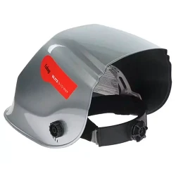 Masca pentru sudat cameleon cu filtru reglabil Fubag BLITZ 9.13 Vizor-IN 9-13G M (991900) flexmag.md