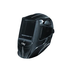 Masca pentru sudat cameleon cu filtru reglabil Fubag ULTIMA 5-13 SuperVisor-IQ 5-13N M2 (31535) flexmag.md