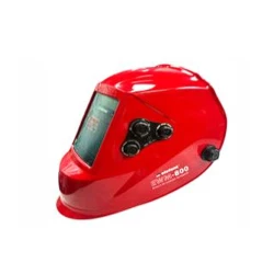 Masca pentru sudat cameleon Elefant EWM-800 flexmag.md