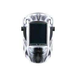 Masca pentru sudat cameleon Fubag cu filtru reglabil ULTIMA 5-13 SuperVisor Silver (31583) flexmag.md