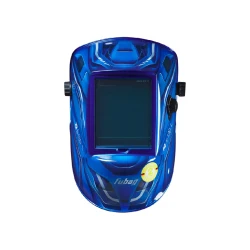 Masca pentru sudat cameleon Fubag IQ5-13DL (41397) flexmag.md