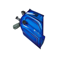 Masca pentru sudat cameleon Fubag IQ5-13DL (41397) flexmag.md