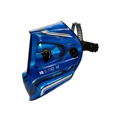 Masca pentru sudat cameleon Fubag IQ5-13DM (41398) flexmag.md