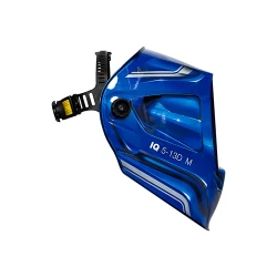 Masca pentru sudat cameleon Fubag IQ5-13DM (41398) flexmag.md