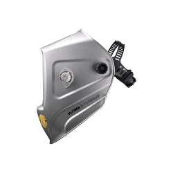 Masca pentru sudat cameleon Fubag IQ5-13GL (38496) flexmag.md