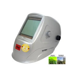 Masca pentru sudat cameleon Fubag IQ5-13GL (38496) flexmag.md