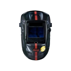 Masca pentru sudat cameleon Fubag IQ5-13NM (38099) flexmag.md