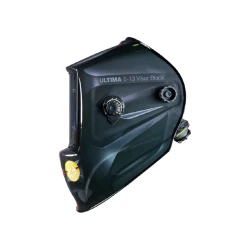 Masca pentru sudat cameleon Fubag IQ5-13NM (38099) flexmag.md