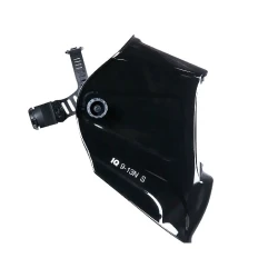 Masca pentru sudat cameleon Fubag IQ9-13NS (8641829) flexmag.md