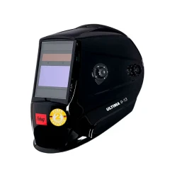Masca pentru sudat cameleon Fubag IQ9-13NS (8641829) flexmag.md