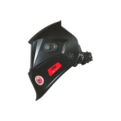 Masca pentru sudat cameleon Fubag IR 9-13N S (38072) flexmag.md
