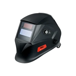 Masca pentru sudat cameleon Fubag IR 9-13N S (38072) flexmag.md