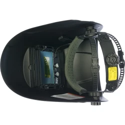 Маска для сварки хамелеона Fubag ULTIMA 9-13 (992540) flexmag.md