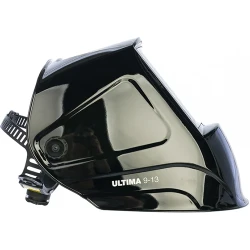 Маска для сварки хамелеона Fubag ULTIMA 9-13 (992540) flexmag.md
