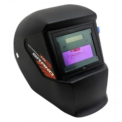 Masca pentru sudat Cameleon Grand M-600 flexmag.md