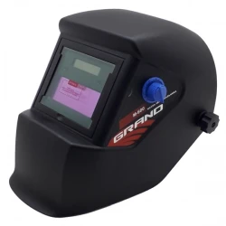 Маска для сварки Cameleon Grand M-600 flexmag.md