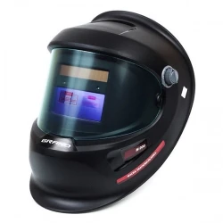 Masca pentru sudat Cameleon Grand M-900 flexmag.md