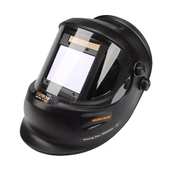 Masca pentru sudat cameleon Hoteche 439002 flexmag.md