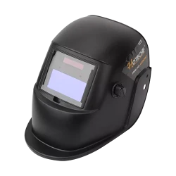 Masca pentru sudat cameleon Hoteche 439003 flexmag.md