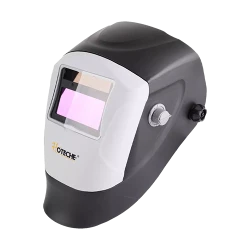 Masca pentru sudat cameleon Hoteche 439009 flexmag.md