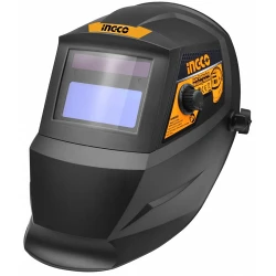 Маска для сварки хамелеон Ingco AHM008 flexmag.md