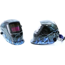 Masca pentru sudat cameleon MAR-POL M87018 flexmag.md