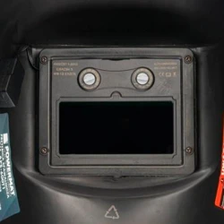 Masca pentru sudat cameleon Powermat PM-APS-600T1 flexmag.md