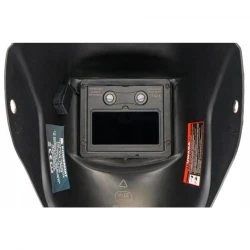 Masca pentru sudat cameleon Powermat PM-APS-600T2 flexmag.md