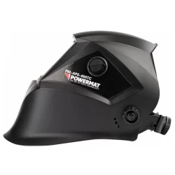Masca pentru sudat cameleon Powermat PM-APS-600TC flexmag.md