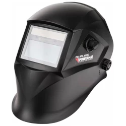 Masca pentru sudat cameleon Powermat PM-APS-600TC flexmag.md