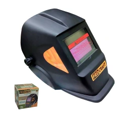 Masca pentru sudat cameleon Procraft SHP90-30 flexmag.md
