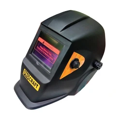 Маска для сварки хамелеон Procraft SHP90-30 flexmag.md