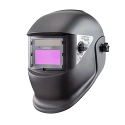 Masca pentru sudat cameleon Raider RD-WH06 flexmag.md