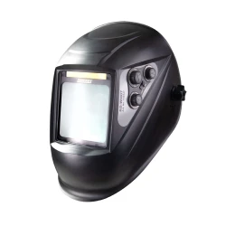 Masca pentru sudat cameleon Raider RD-WH07 flexmag.md
