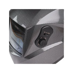 Masca pentru sudat cameleon Raider RD-WH08 flexmag.md