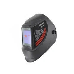 Masca pentru sudat cameleon Resanta MC-5M flexmag.md