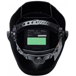 Masca pentru sudat cameleon Resanta MC-6 flexmag.md