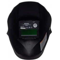 Masca pentru sudat cameleon Resanta MC-6 flexmag.md