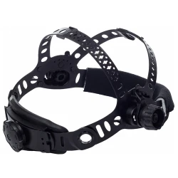 Masca pentru sudat cameleon Resanta MC-6 flexmag.md
