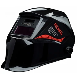 Masca pentru sudat cameleon Resanta MC-6 flexmag.md