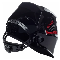 Masca pentru sudat cameleon Resanta MC-6 flexmag.md