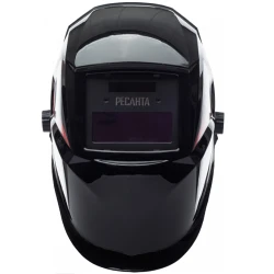 Masca pentru sudat cameleon Resanta MC-6 flexmag.md