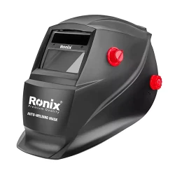 Masca pentru sudat cameleon Ronix RH-9015 flexmag.md