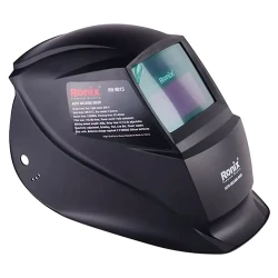 Masca pentru sudat cameleon Ronix RH-9015 flexmag.md