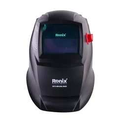 Masca pentru sudat cameleon Ronix RH-9015 flexmag.md