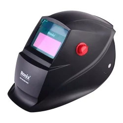 Masca pentru sudat cameleon Ronix RH-9015 flexmag.md