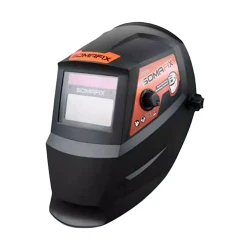 Masca pentru sudat cameleon SomaFix SFX5702 flexmag.md